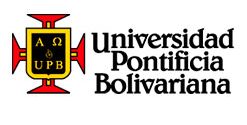 Prácticas educativas en contextos divertidos